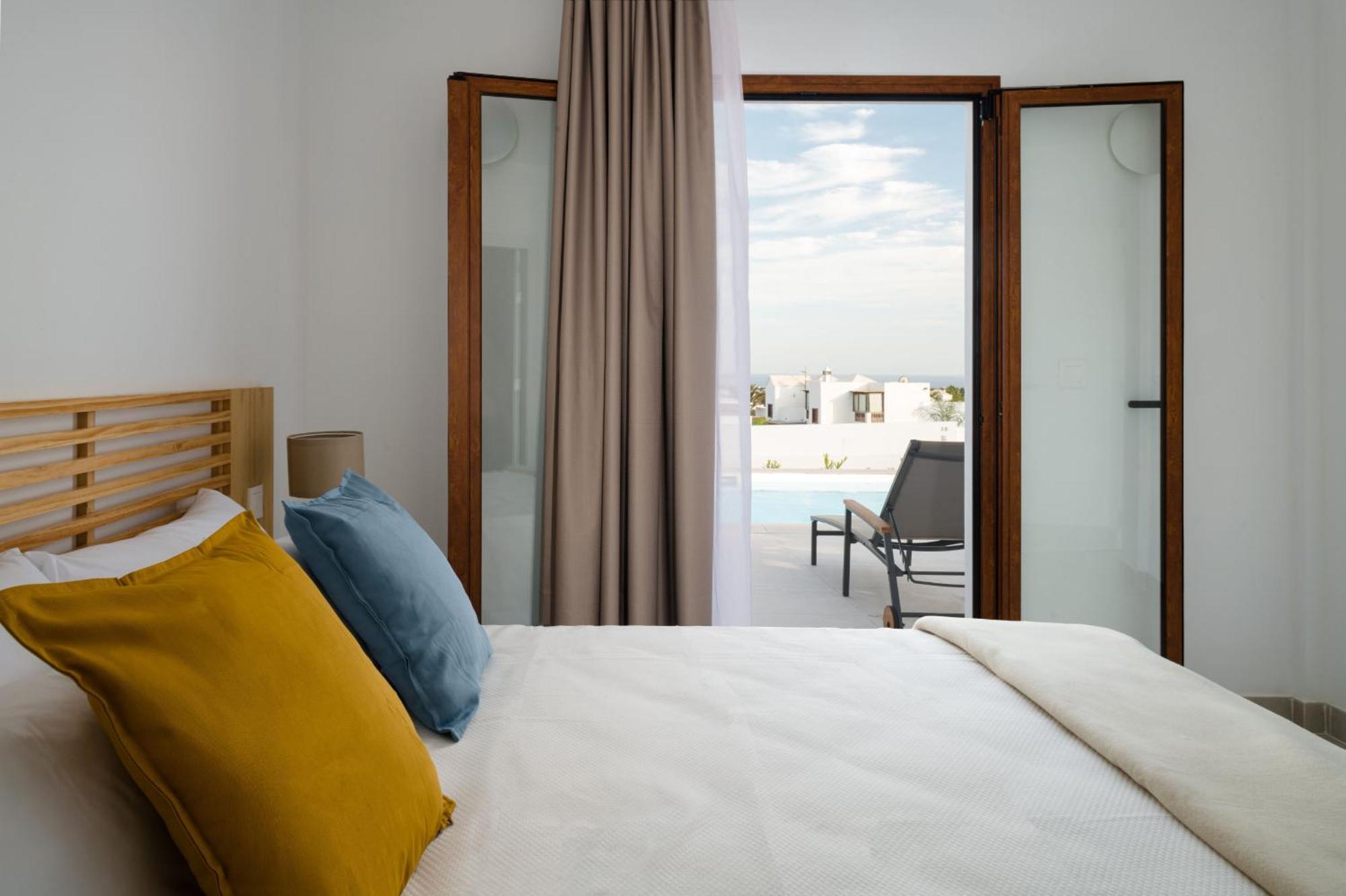 Lena - Vipvipvillas Villa