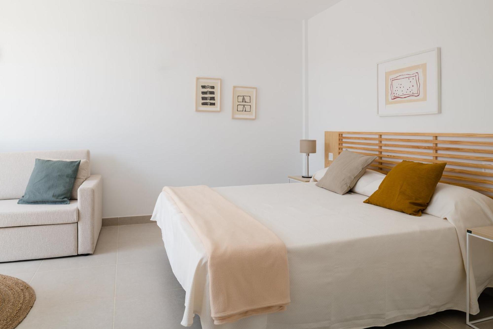 Lena - Vipvipvillas