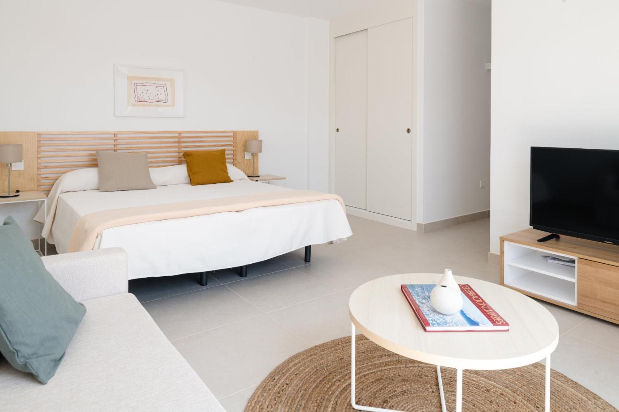 Lena - Vipvipvillas Villa *