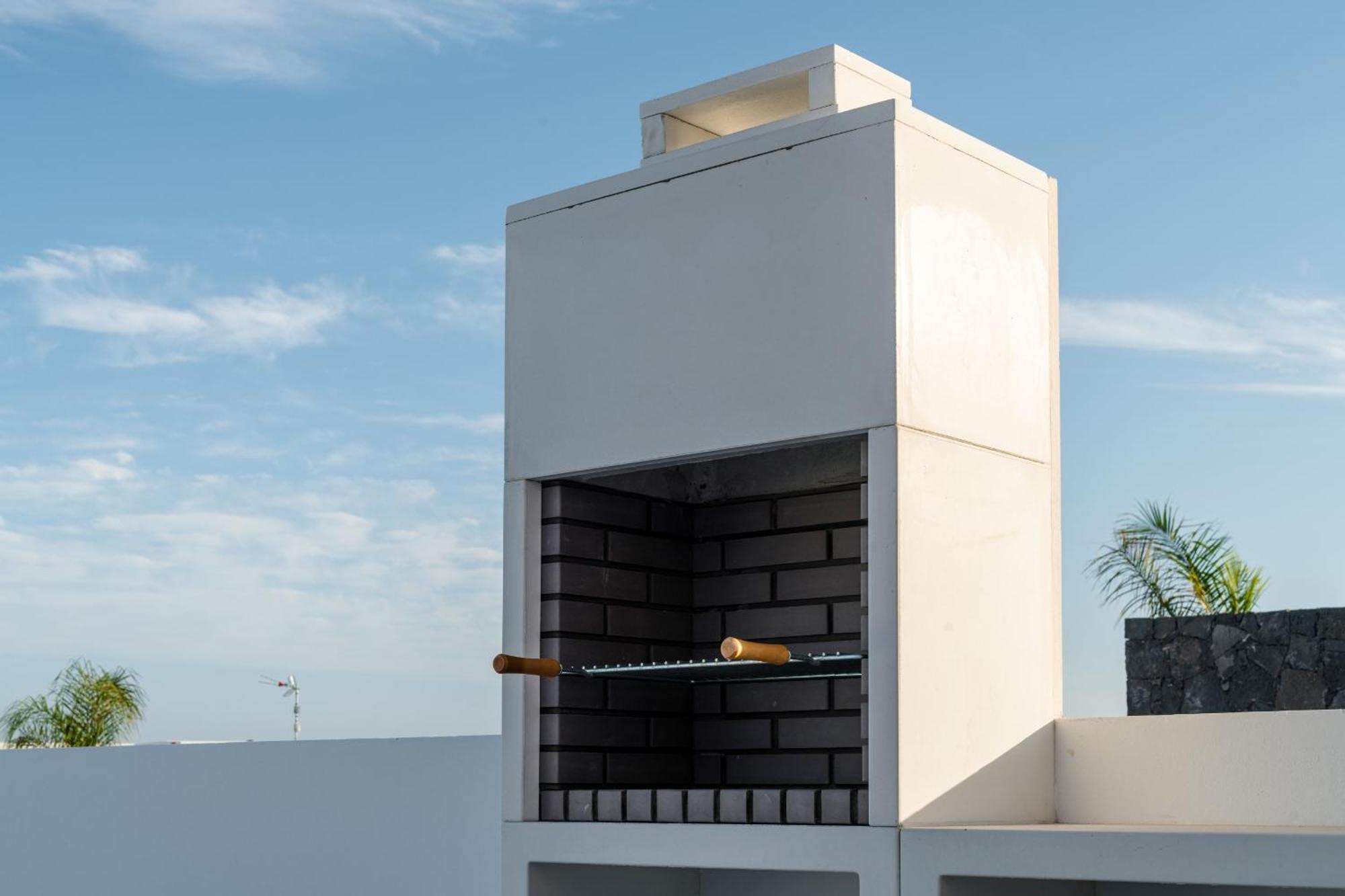 Villa Lena - Vipvipvillas