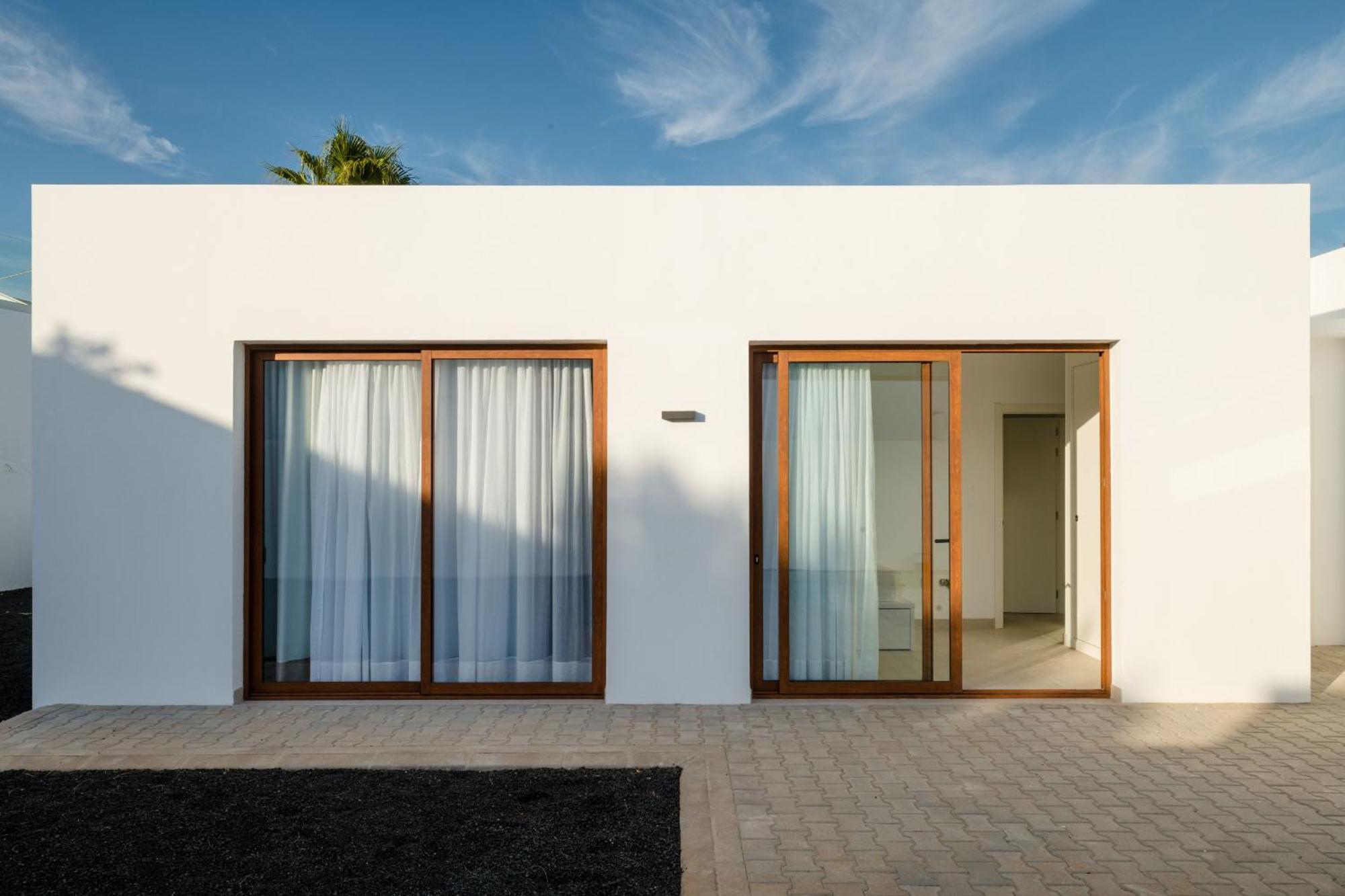 Lena - Vipvipvillas *