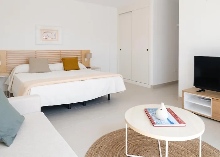 Villa Lena - Vipvipvillas