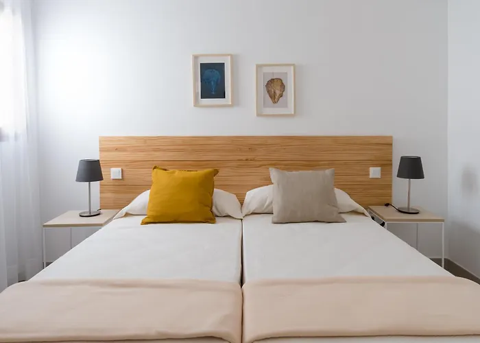 Villa Lena - Vipvipvillas