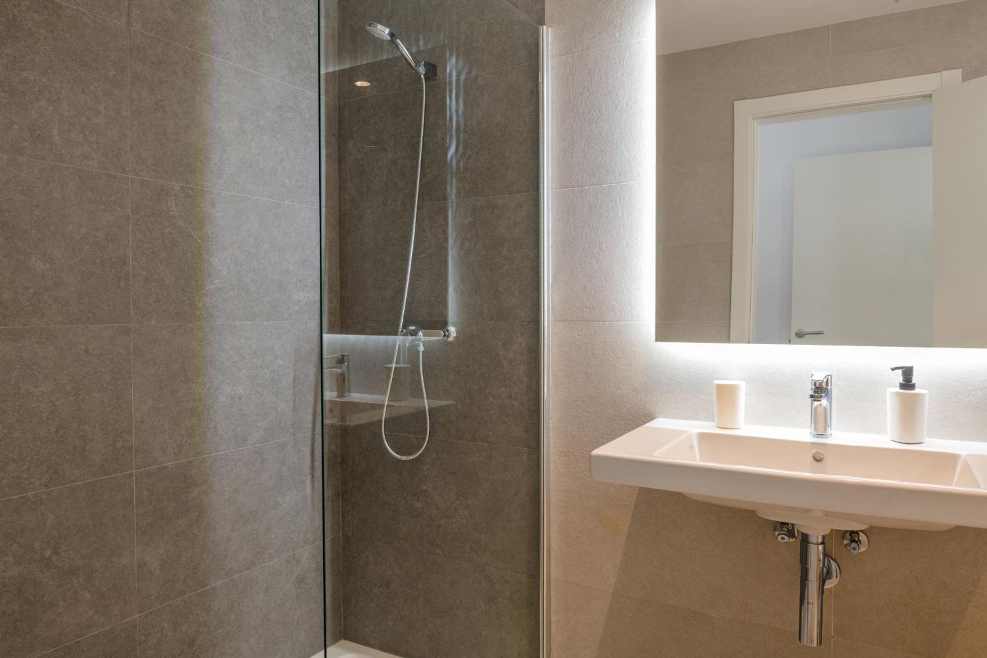 Lena - Vipvipvillas Playa Blanca (Lanzarote)