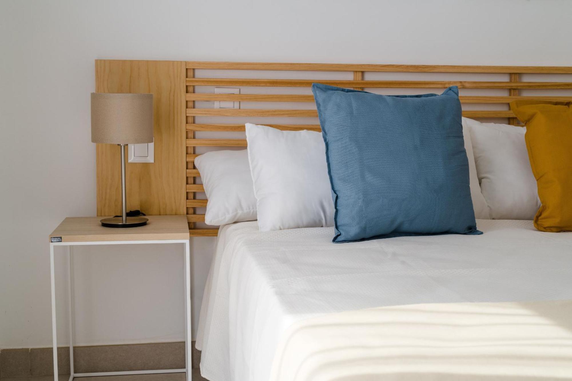 Lena - Vipvipvillas Villa *