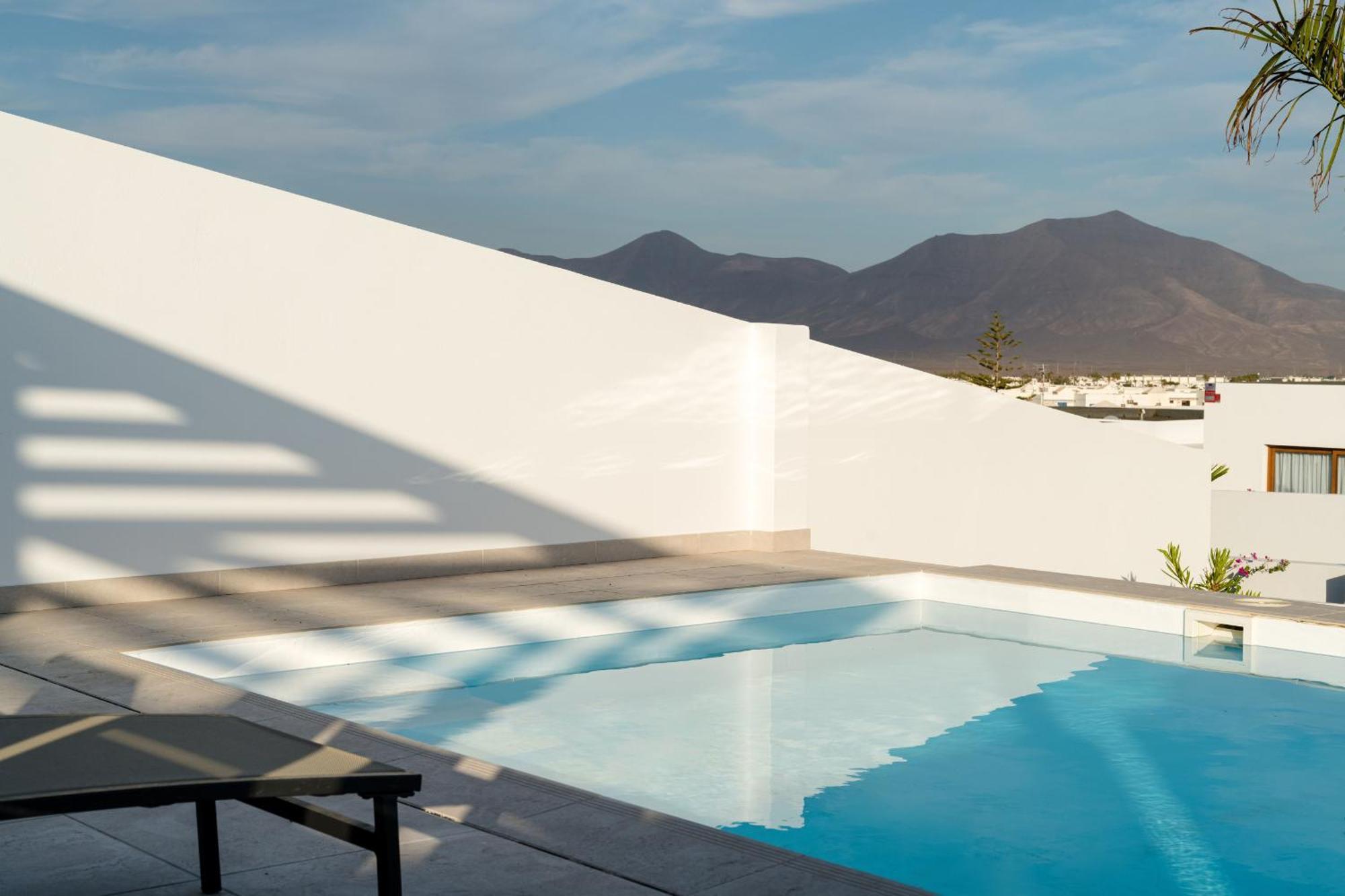 Lena - Vipvipvillas *