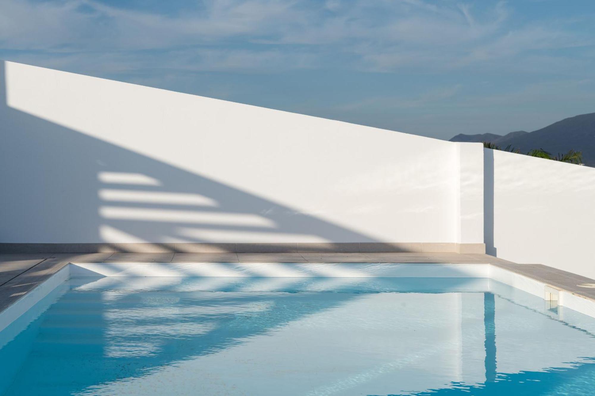 Lena - Vipvipvillas * Playa Blanca (Lanzarote)