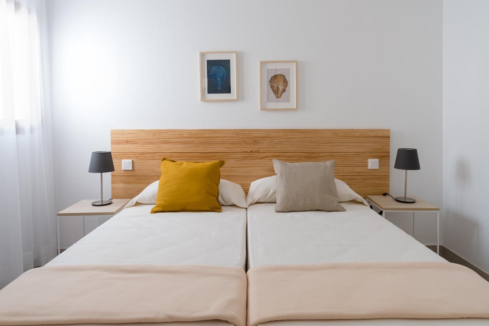 Lena - Vipvipvillas Villa