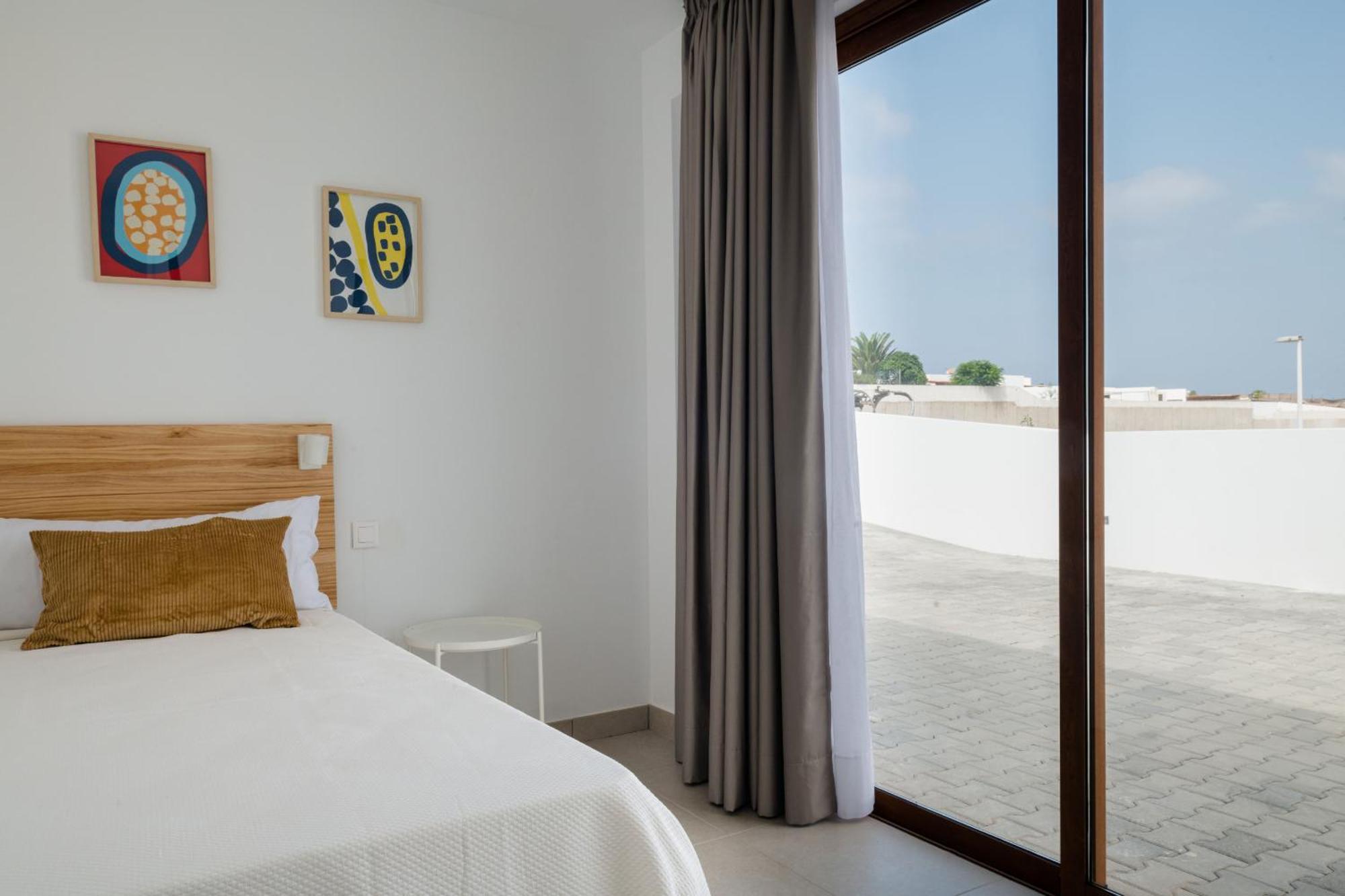 Villa Lena - Vipvipvillas *