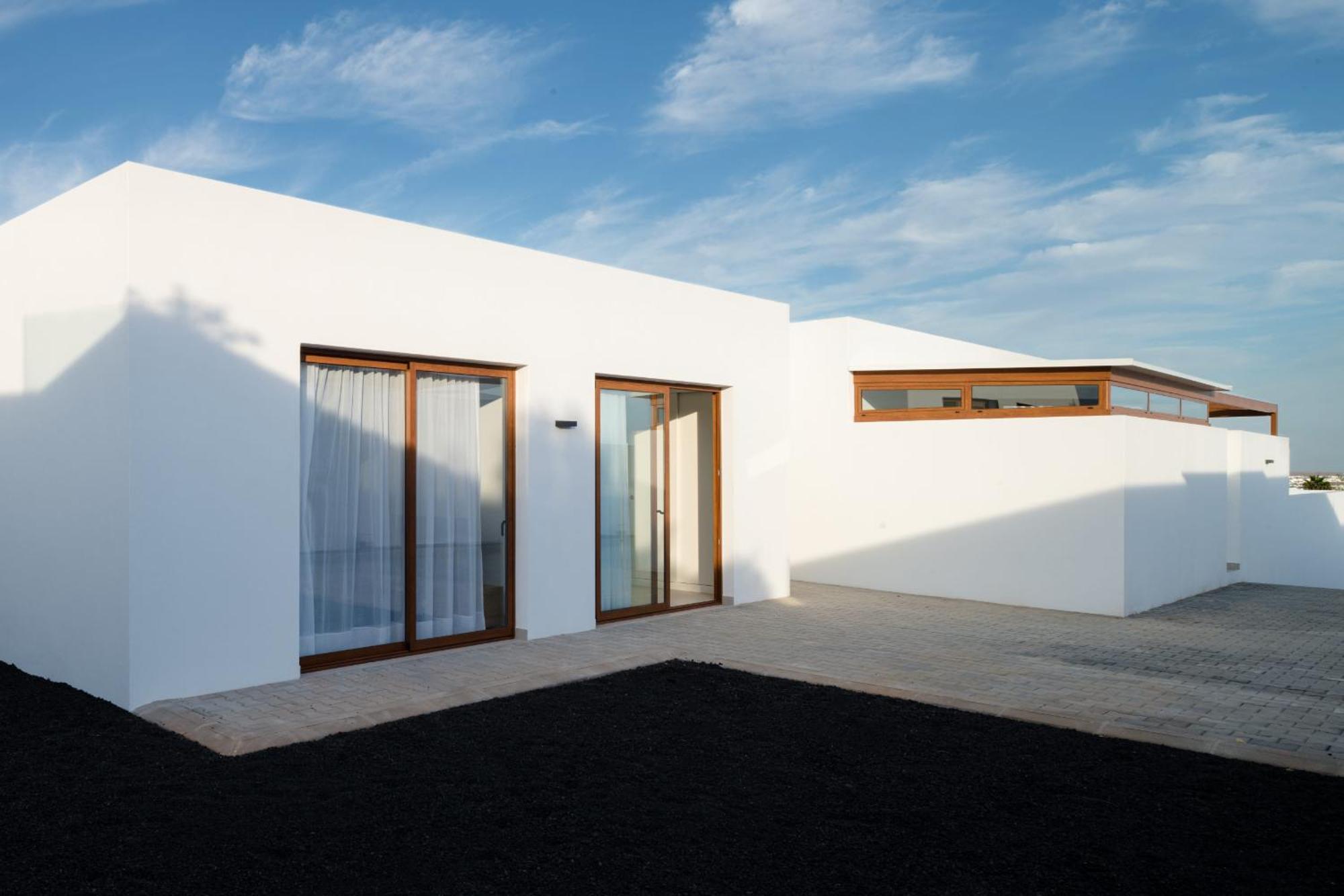 Lena - Vipvipvillas