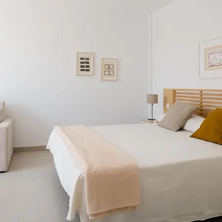 Villa Lena - Vipvipvillas Playa Blanca  Exterior photo