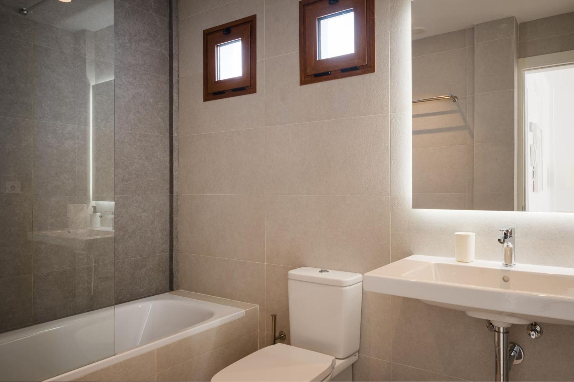 Villa Lena - Vipvipvillas Playa Blanca (Lanzarote)